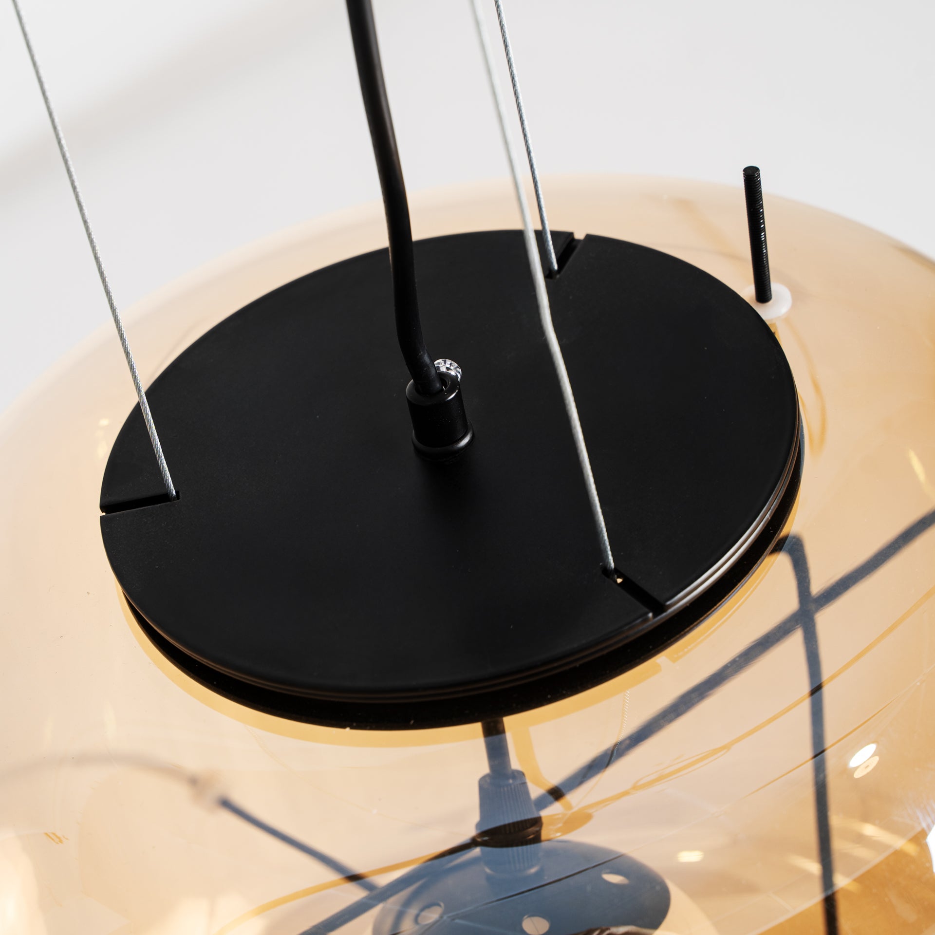 CEILING LAMP
